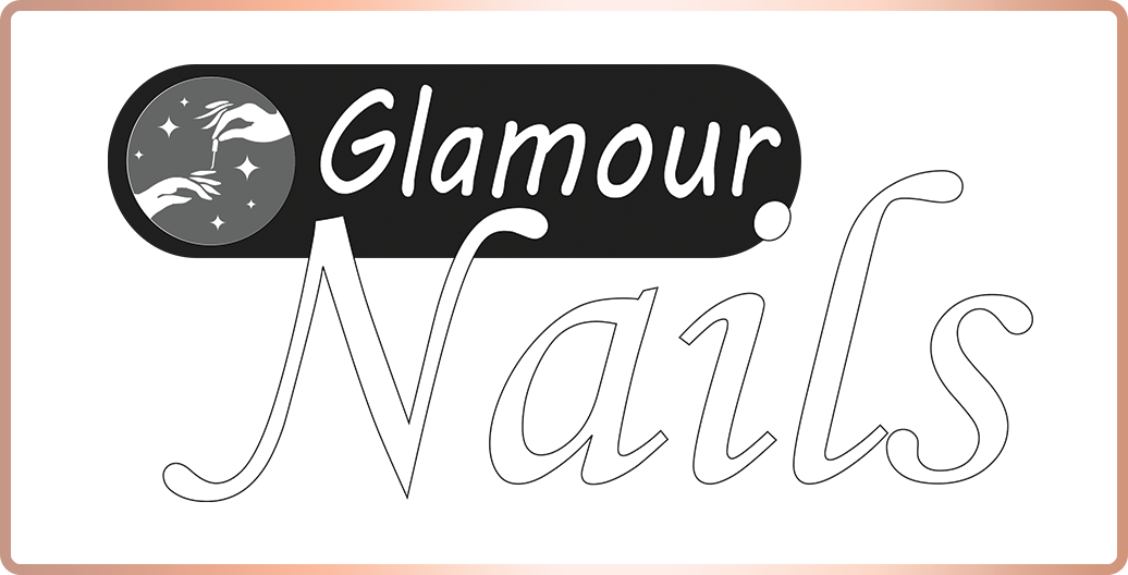 Glamour Nails And Spa